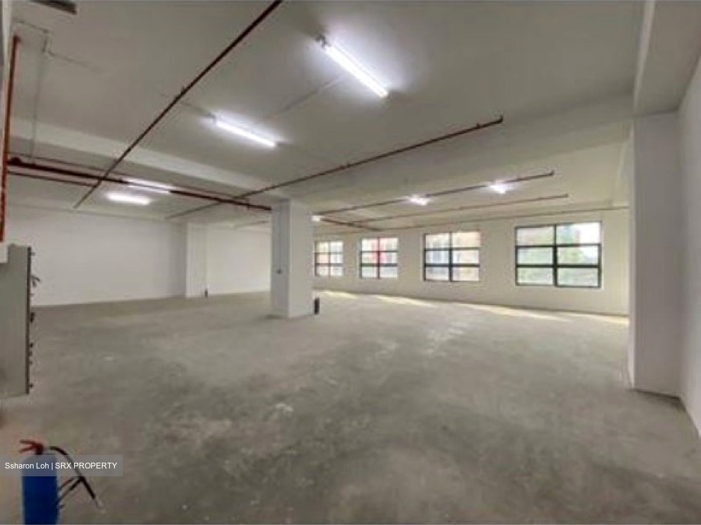 Eunos Techpark (D14), Factory #621602651